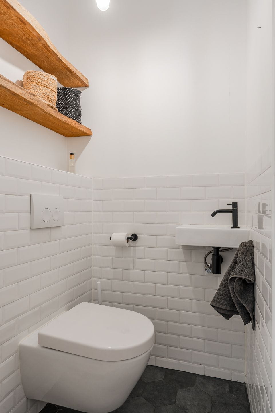 Foto 25 van Javakade 174