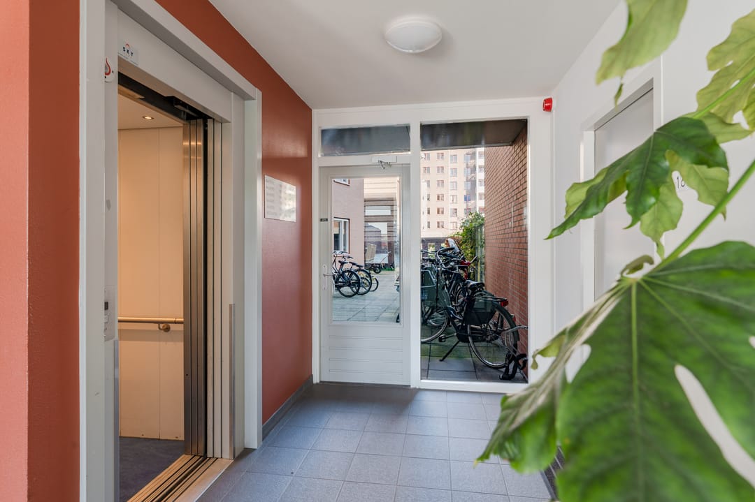 Foto 26 van Javakade 174