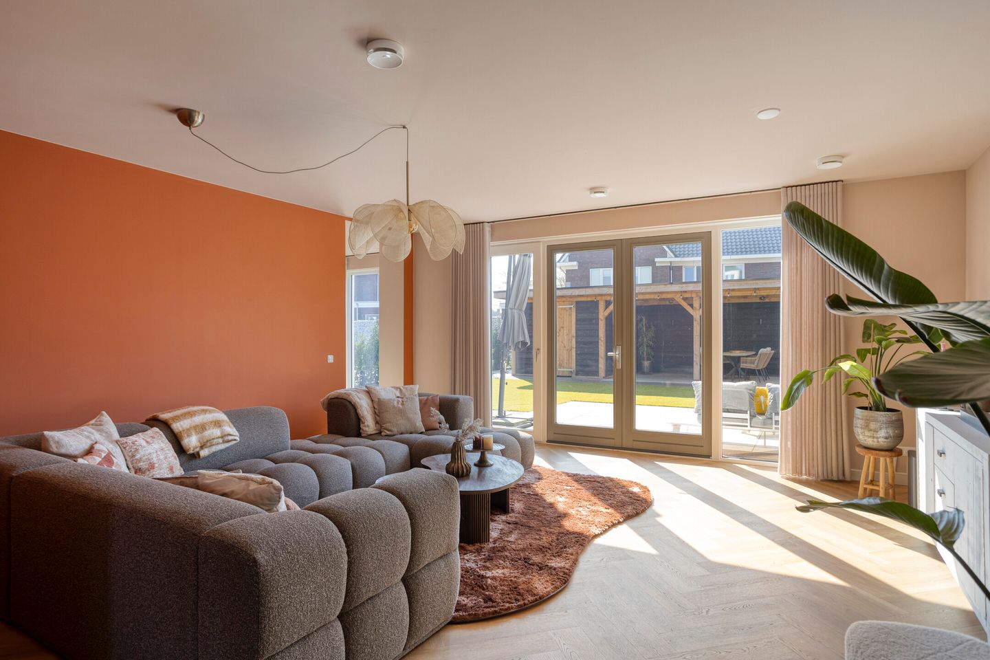 Photo 19 of Hoppenakker 12