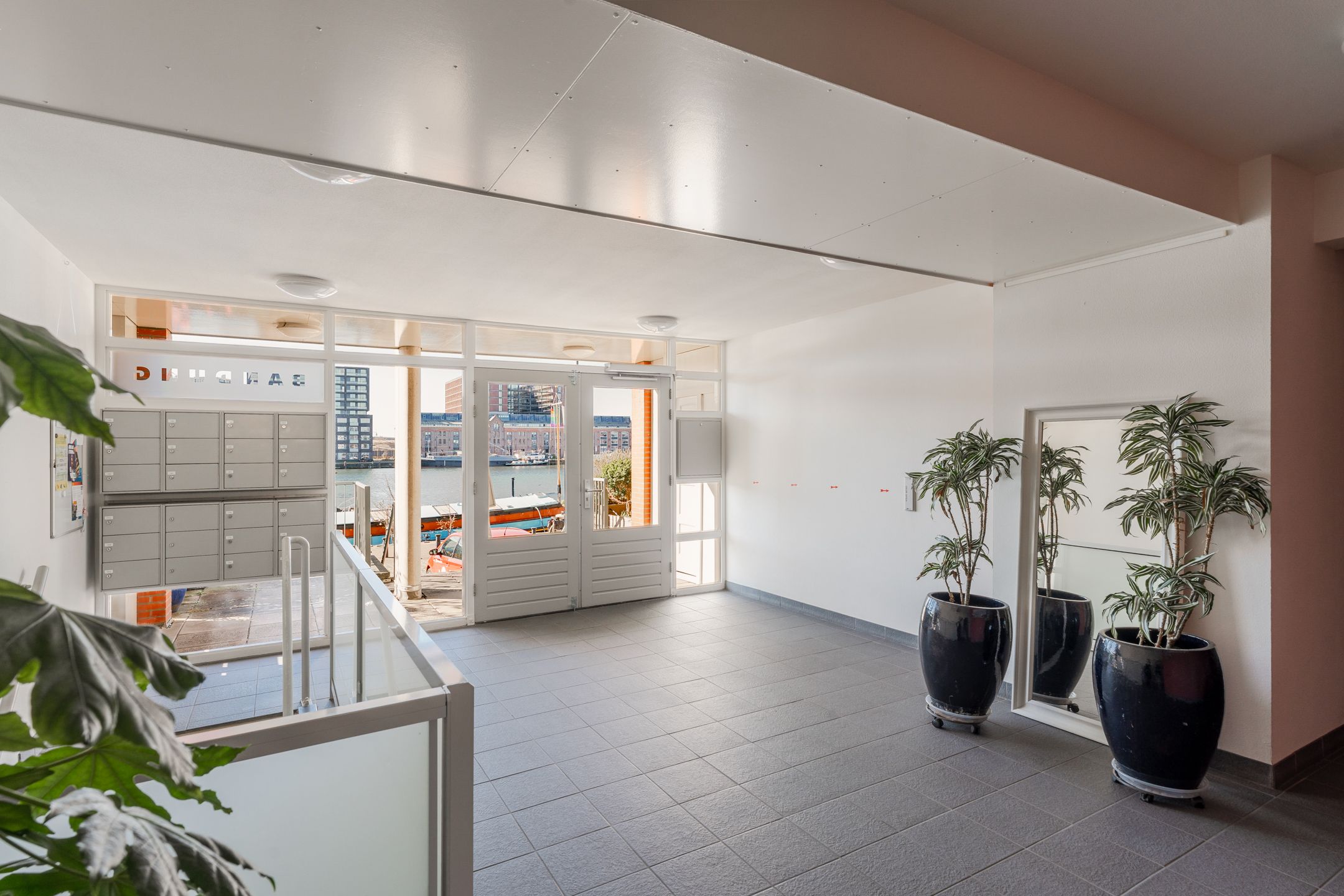 Foto 27 van Javakade 174