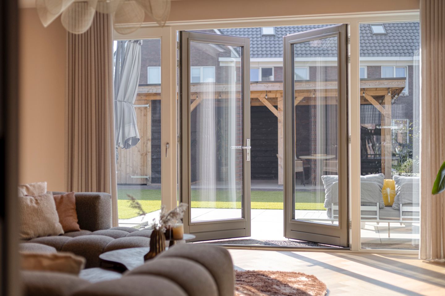 Photo 20 of Hoppenakker 12