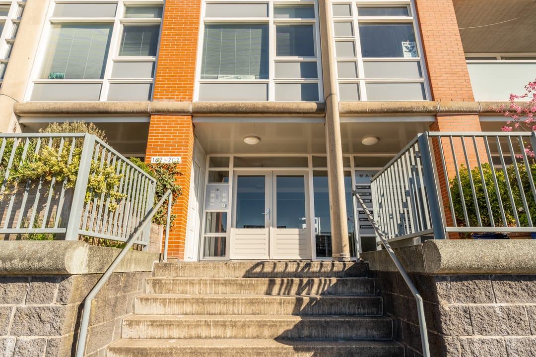 Foto 28 van Javakade 174