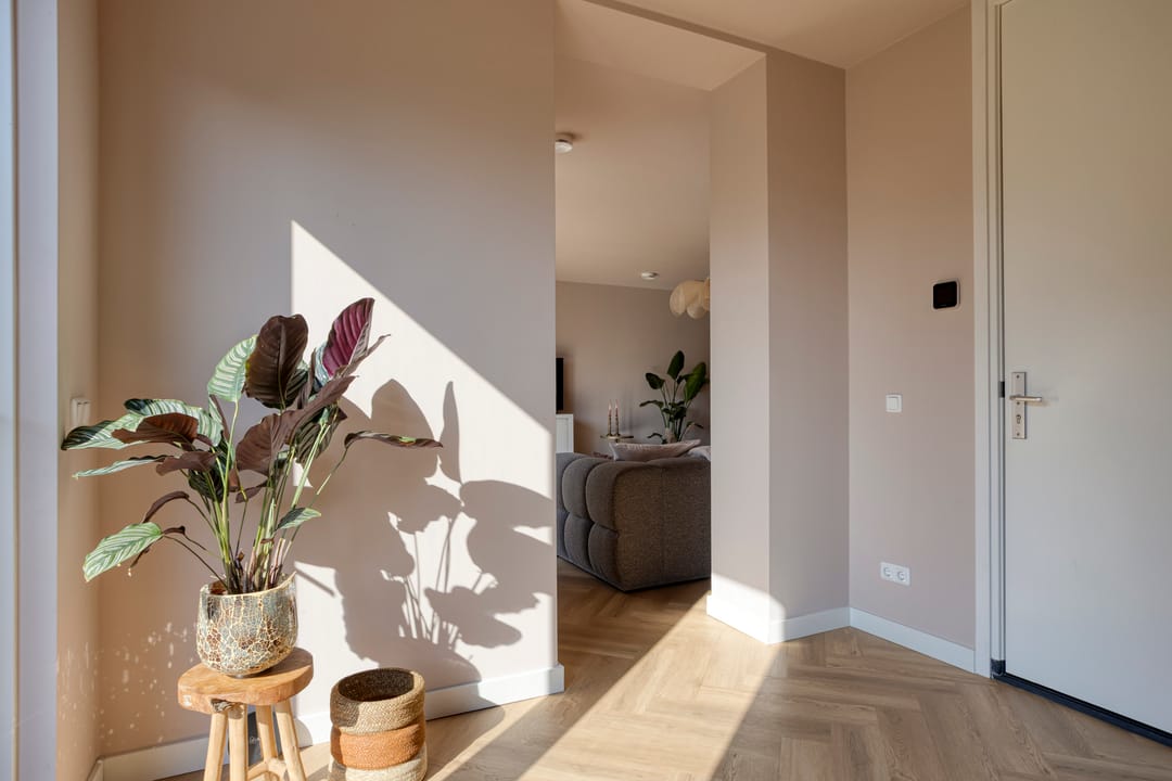 Photo 22 of Hoppenakker 12