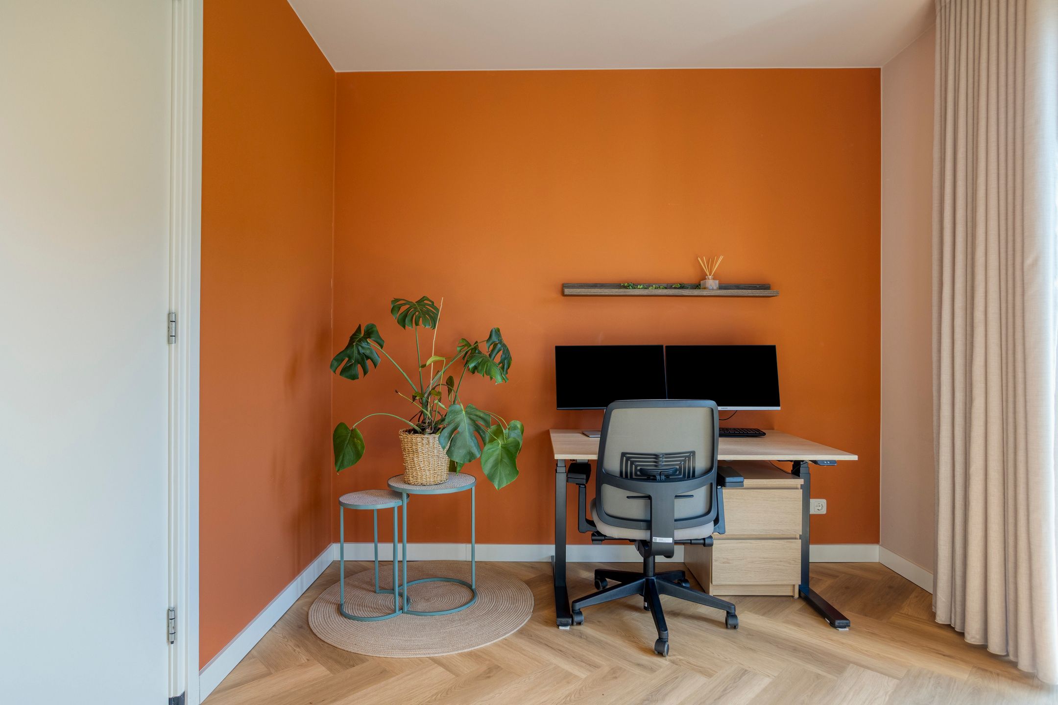 Photo 24 of Hoppenakker 12