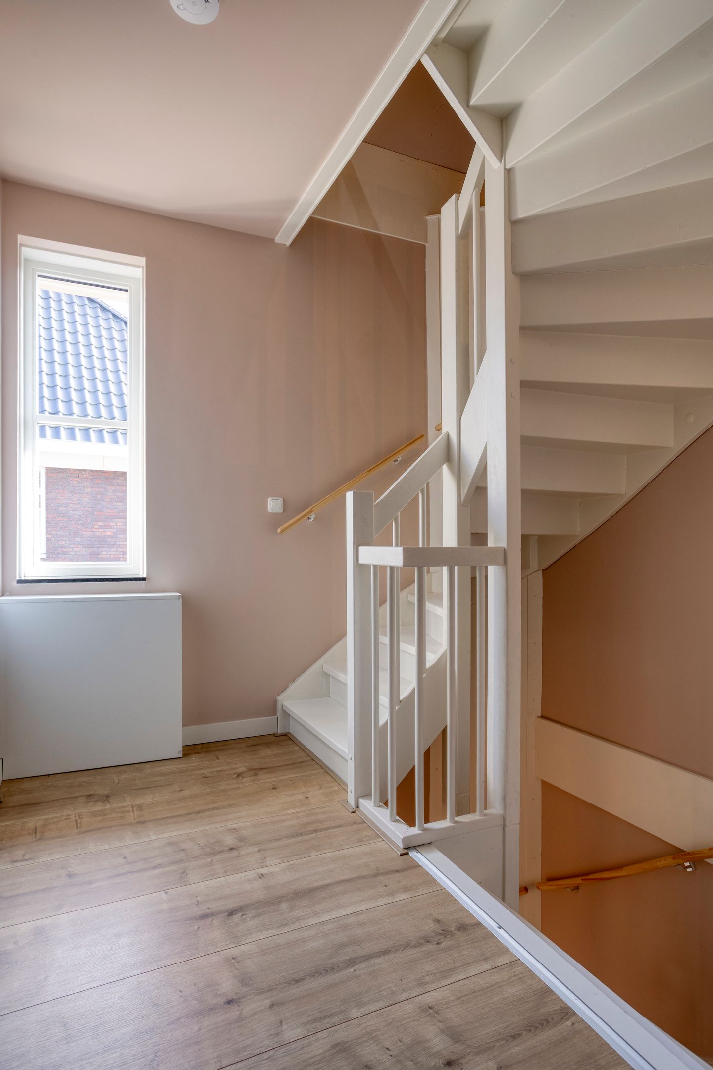 Photo 25 of Hoppenakker 12