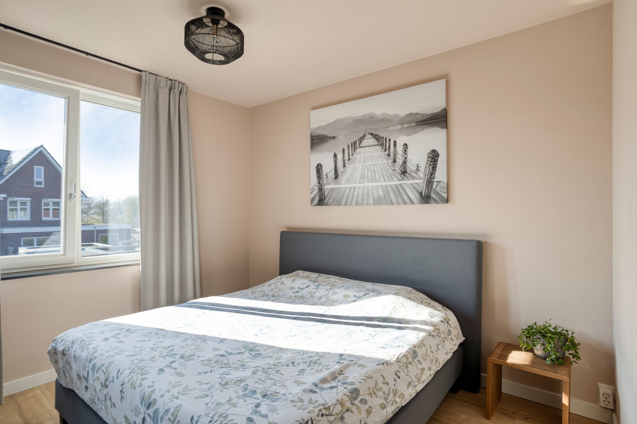 Photo 27 of Hoppenakker 12