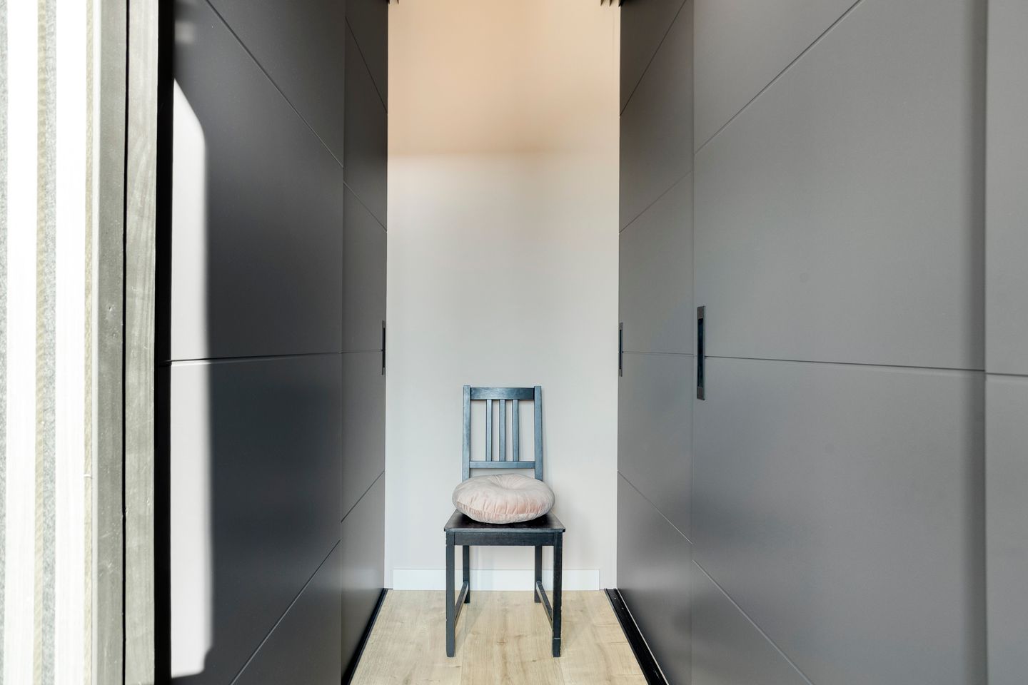 Photo 29 of Hoppenakker 12