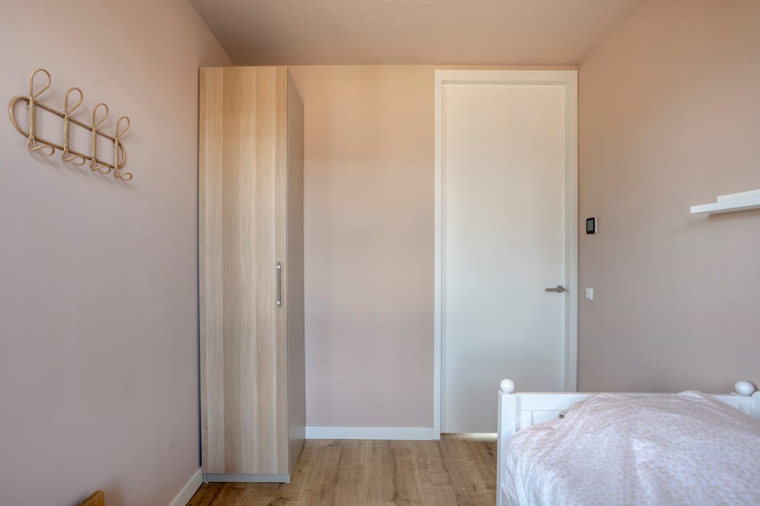 Photo 31 of Hoppenakker 12