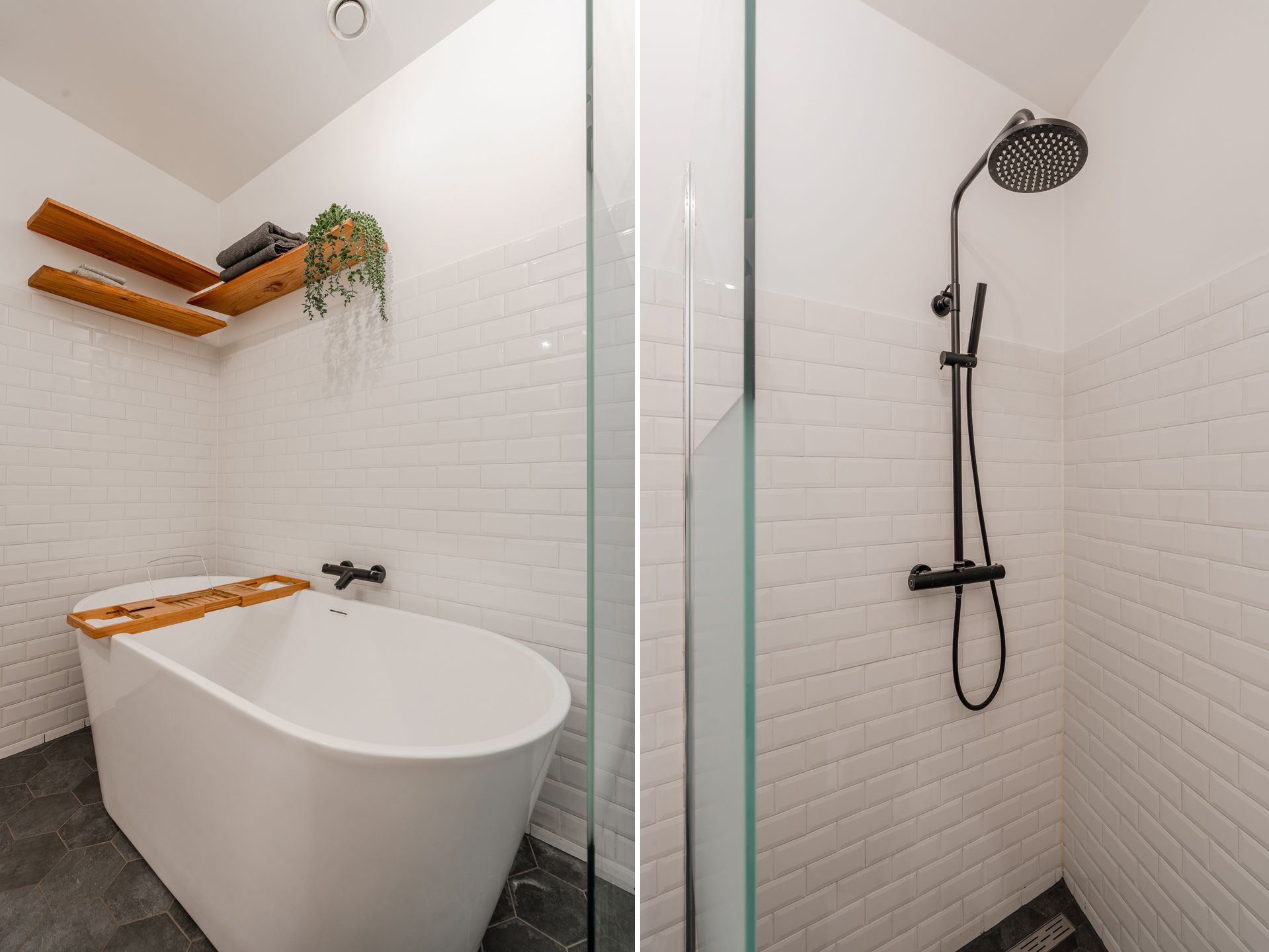 Foto 24 van Javakade 174