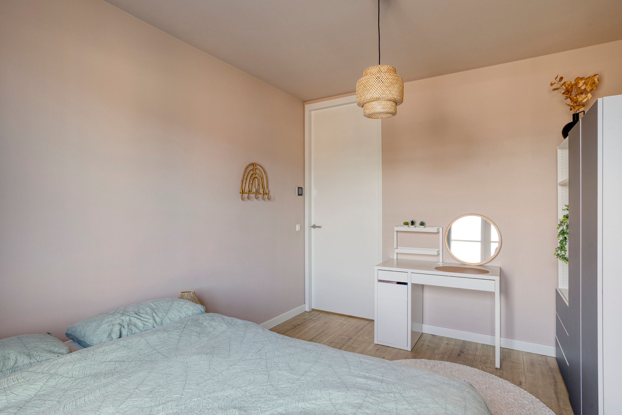 Photo 33 of Hoppenakker 12