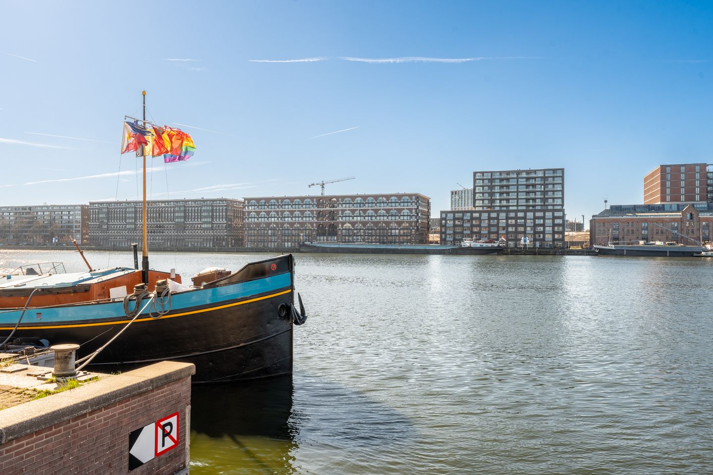 Foto 34 van Javakade 174