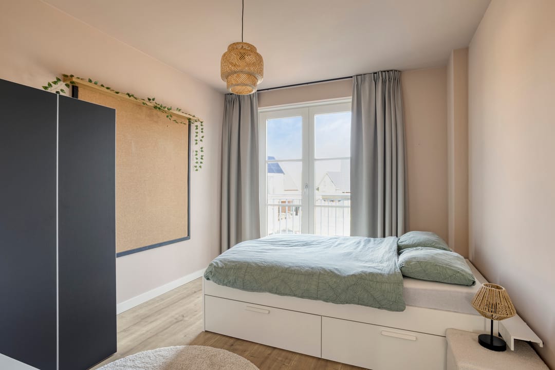 Photo 32 of Hoppenakker 12