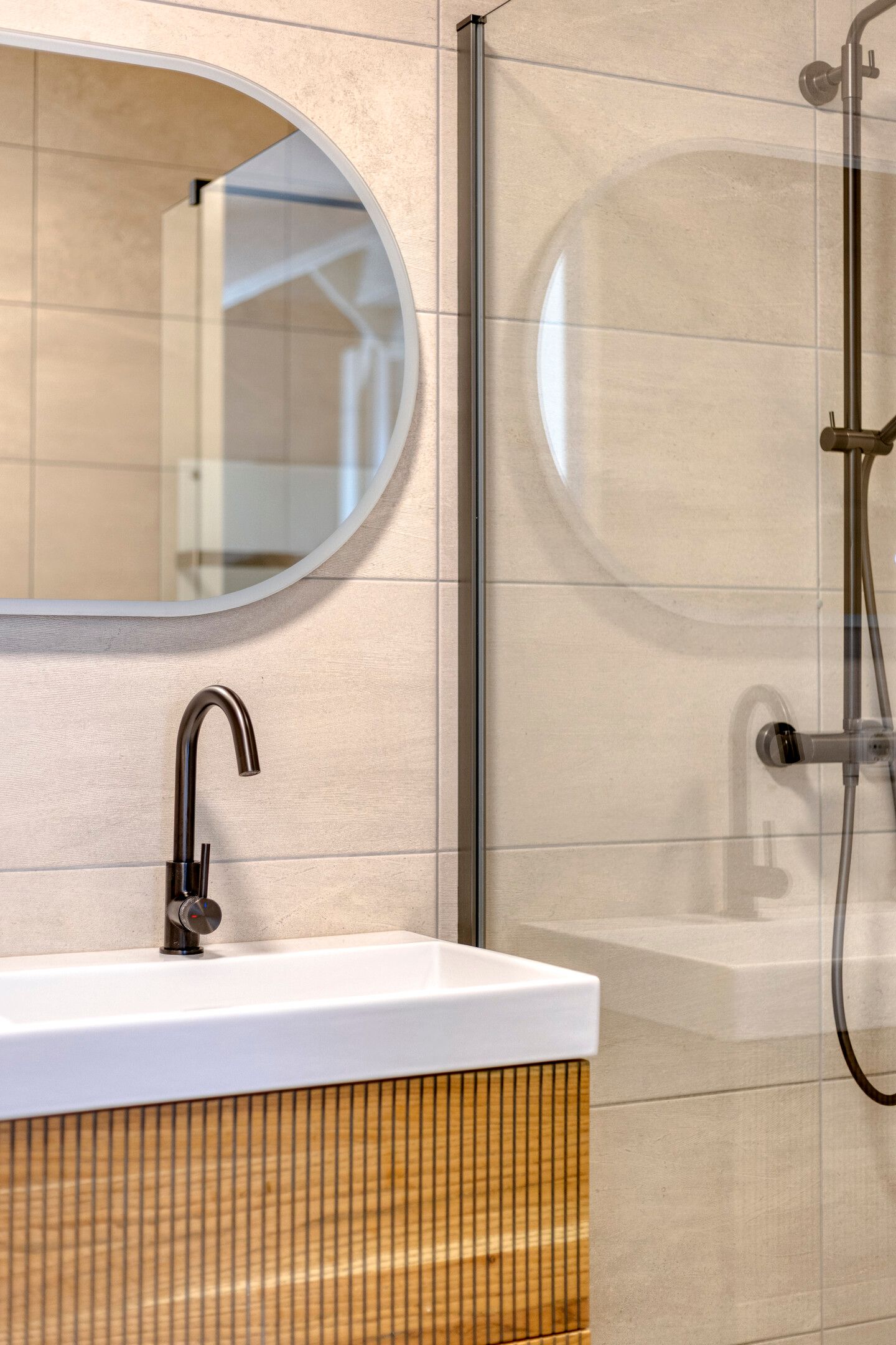 Photo 35 of Hoppenakker 12