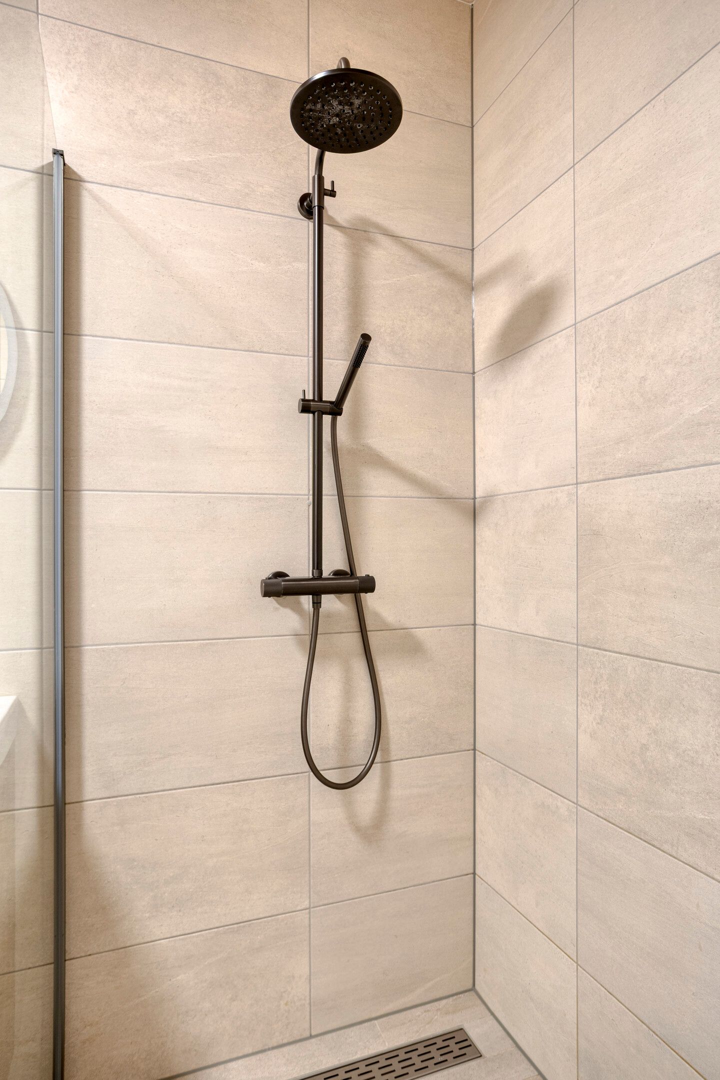 Photo 36 of Hoppenakker 12