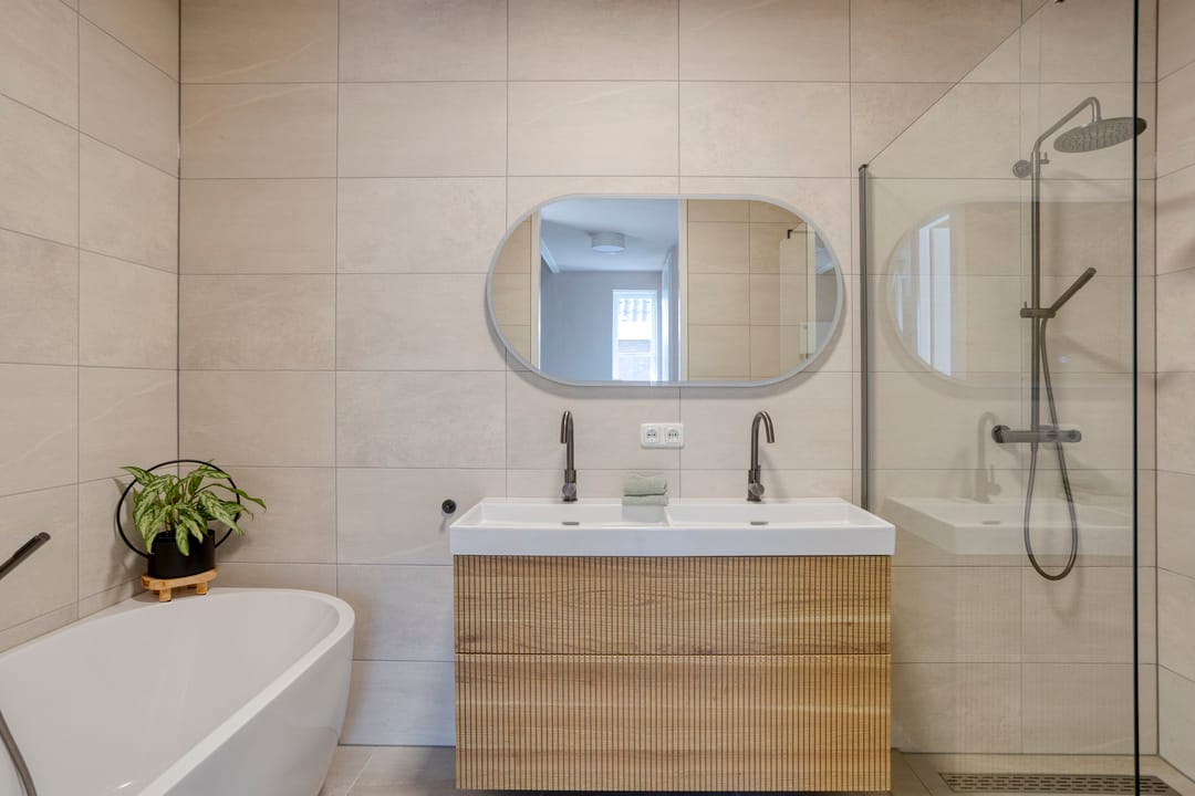 Photo 37 of Hoppenakker 12