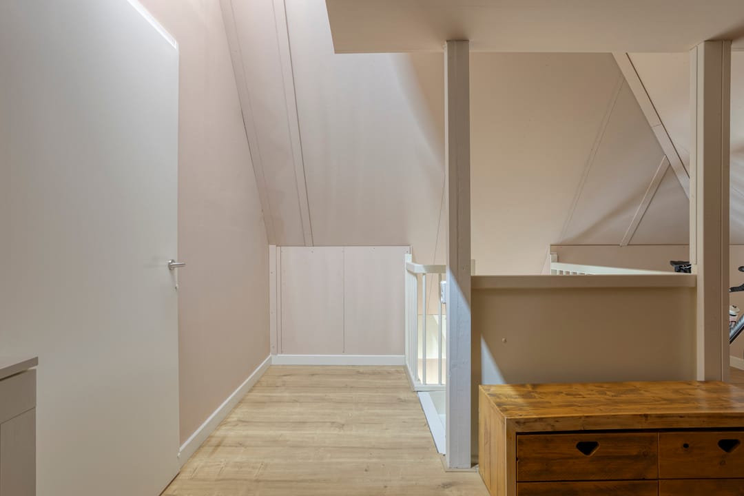 Photo 38 of Hoppenakker 12