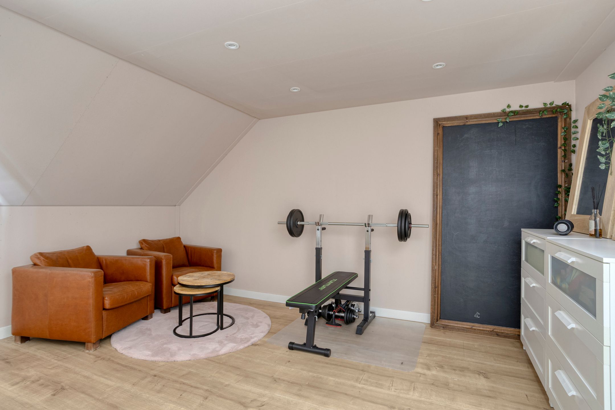 Photo 39 of Hoppenakker 12