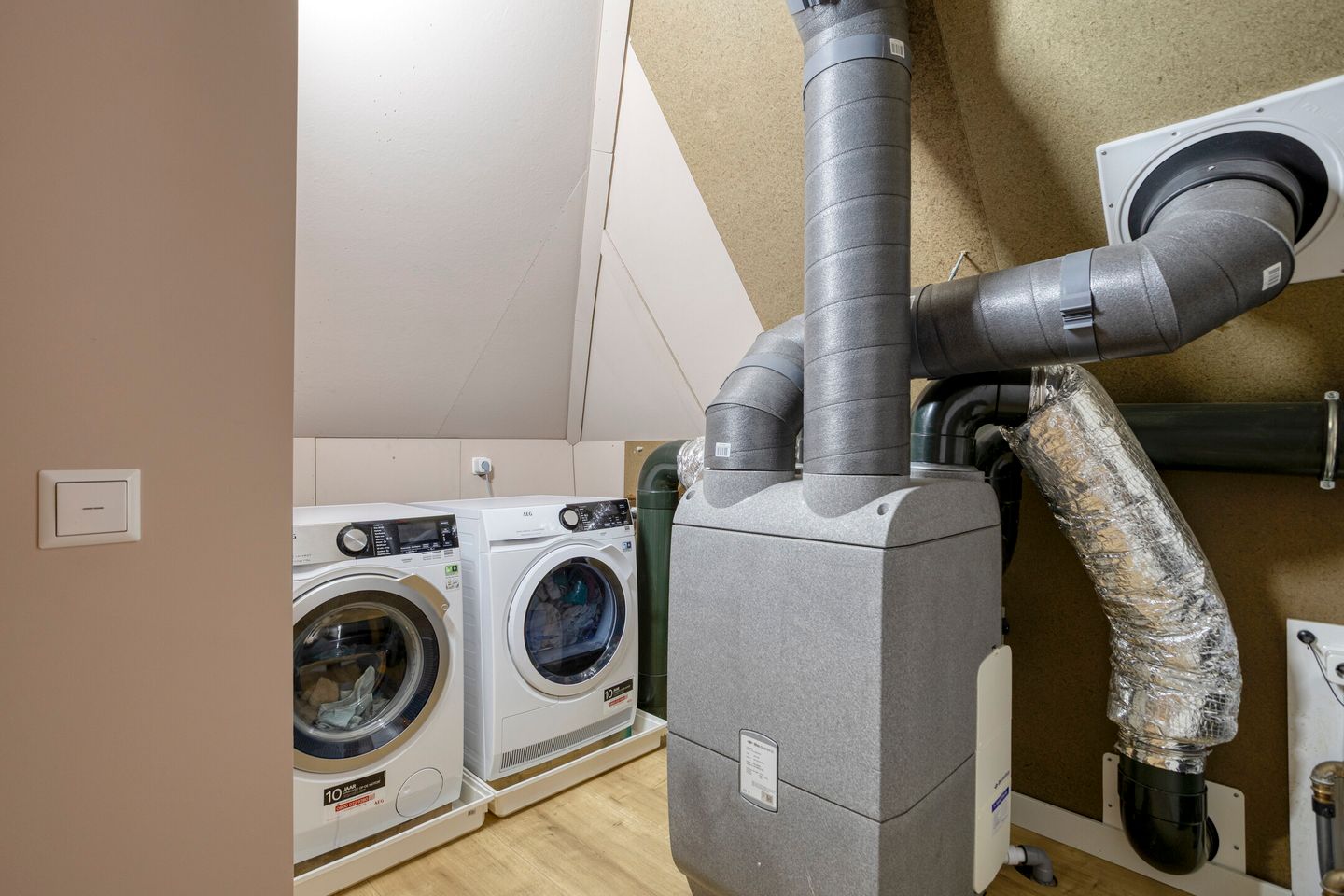 Photo 40 of Hoppenakker 12