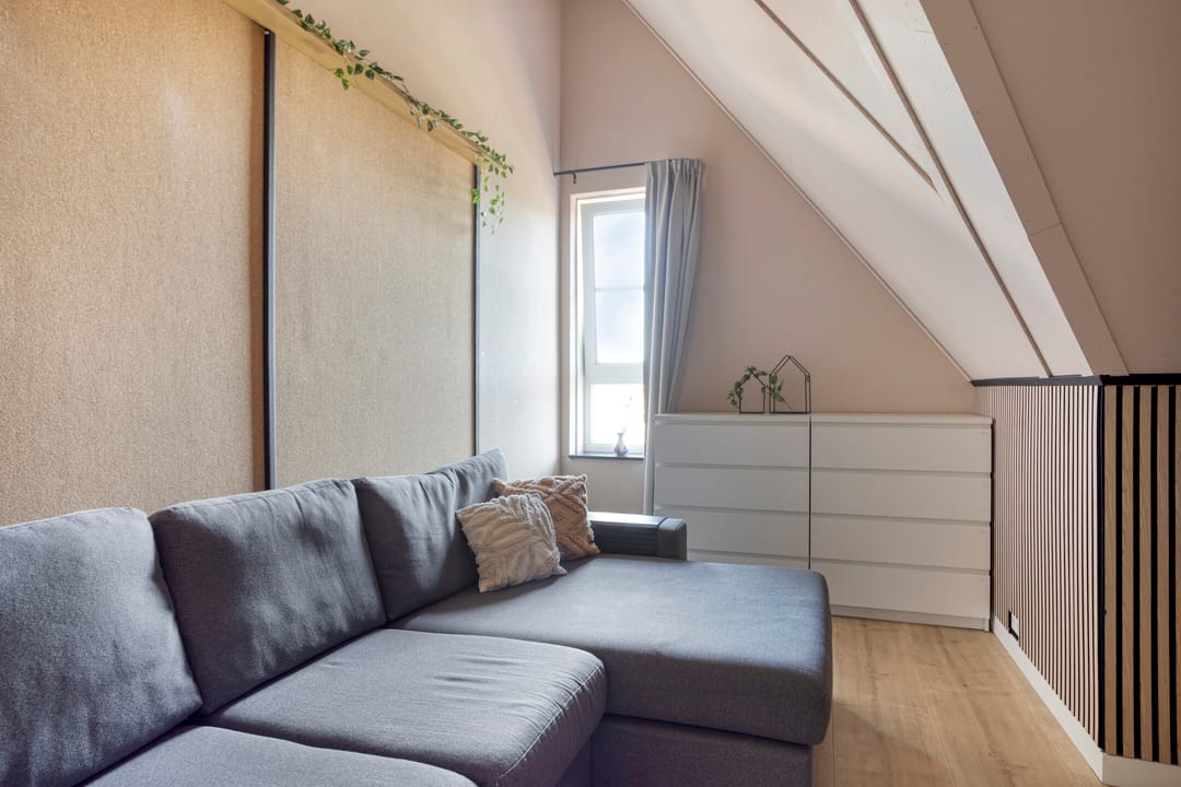 Photo 41 of Hoppenakker 12