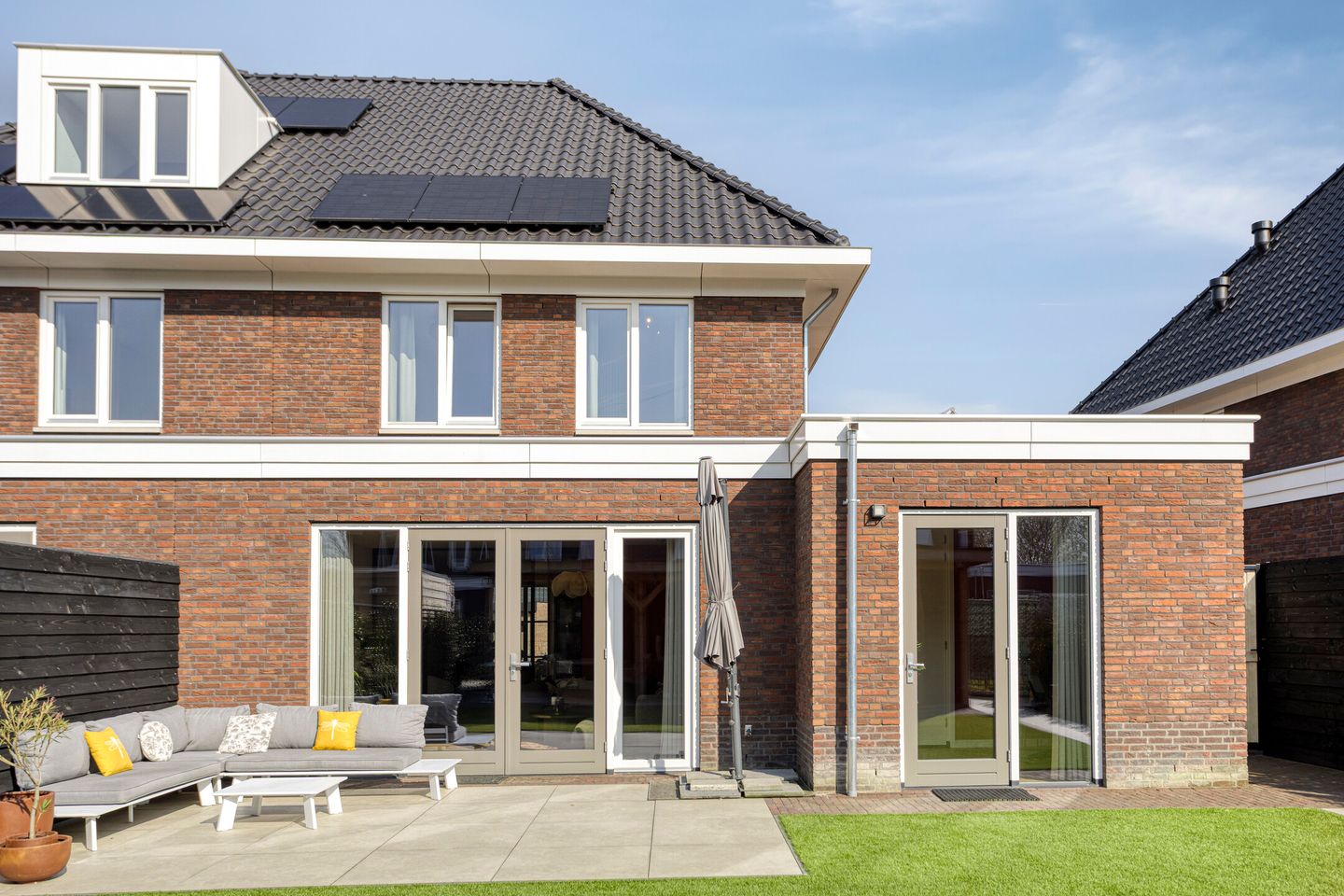 Photo 44 of Hoppenakker 12