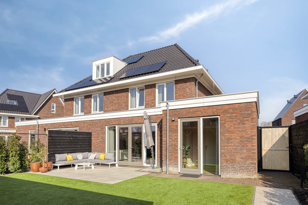 Photo 43 of Hoppenakker 12