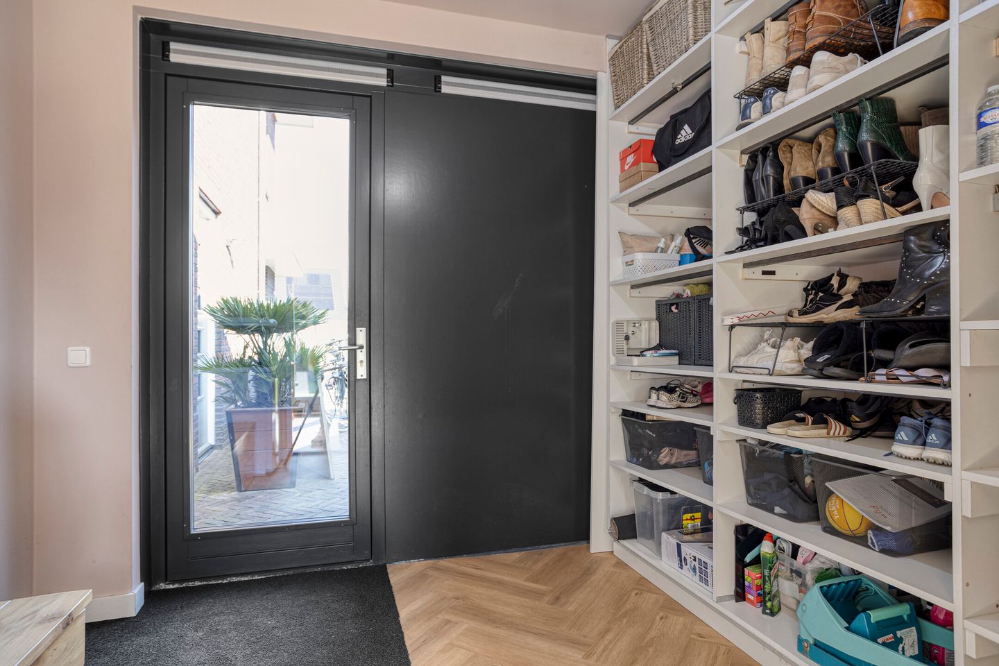 Photo 49 of Hoppenakker 12