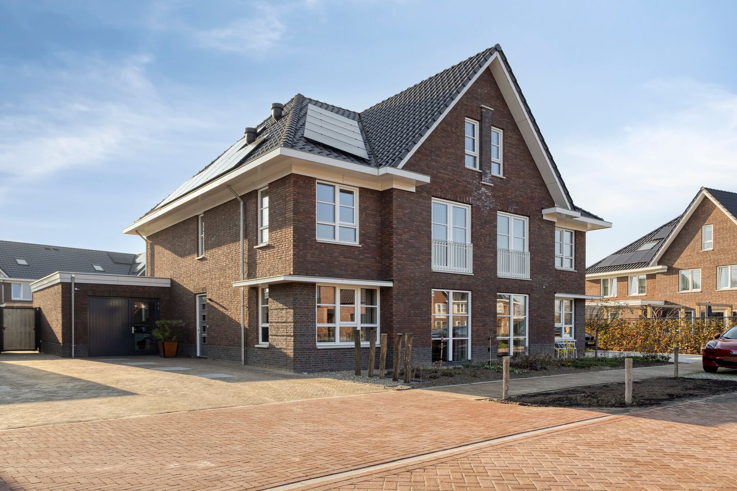 Photo 50 of Hoppenakker 12