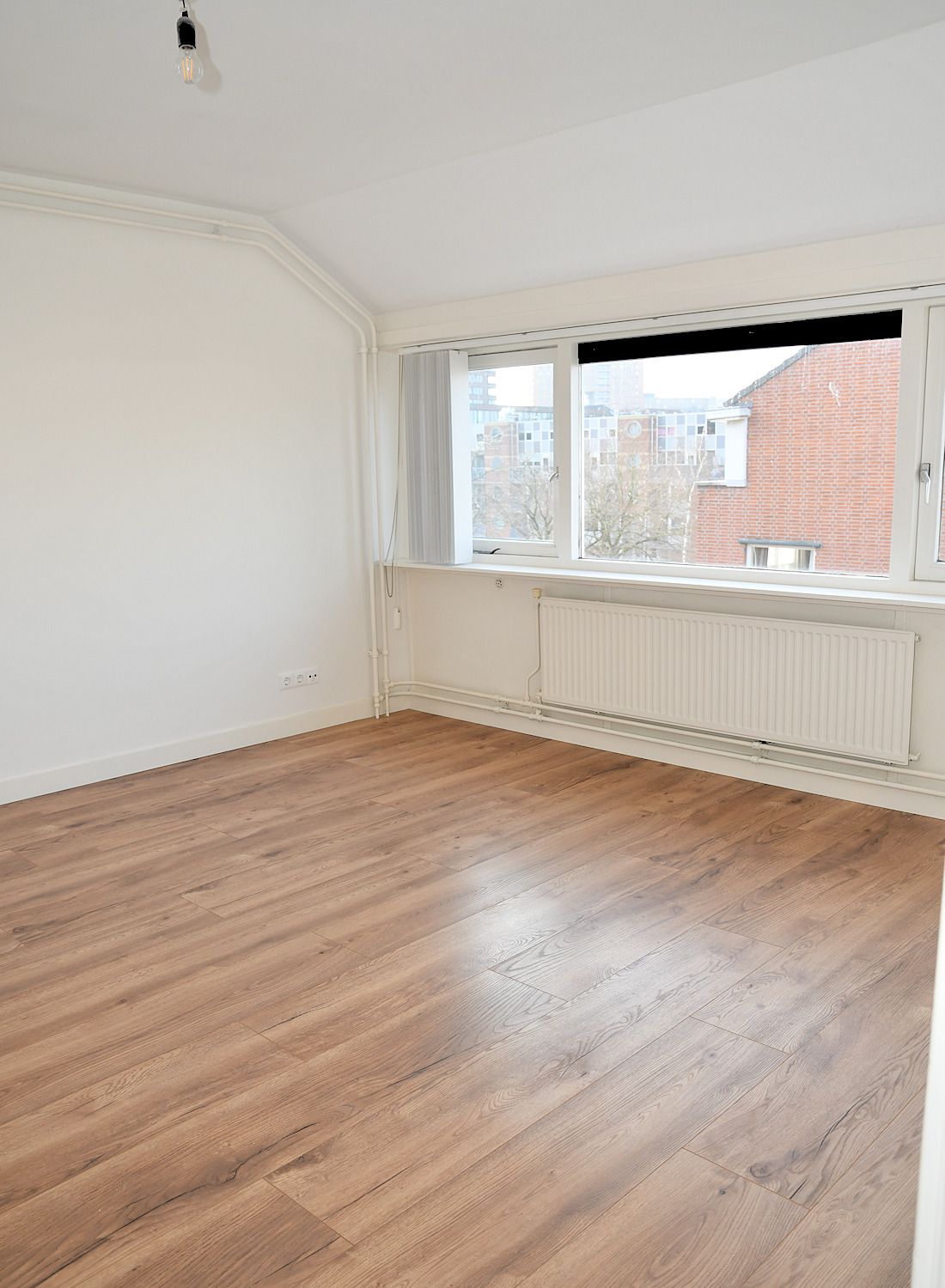 Foto 20 van Libellenstraat 36-A02