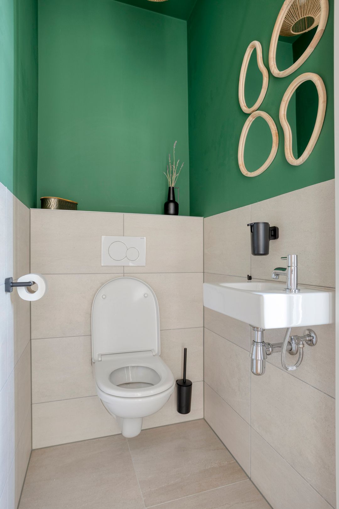 Photo 26 of Hoppenakker 12