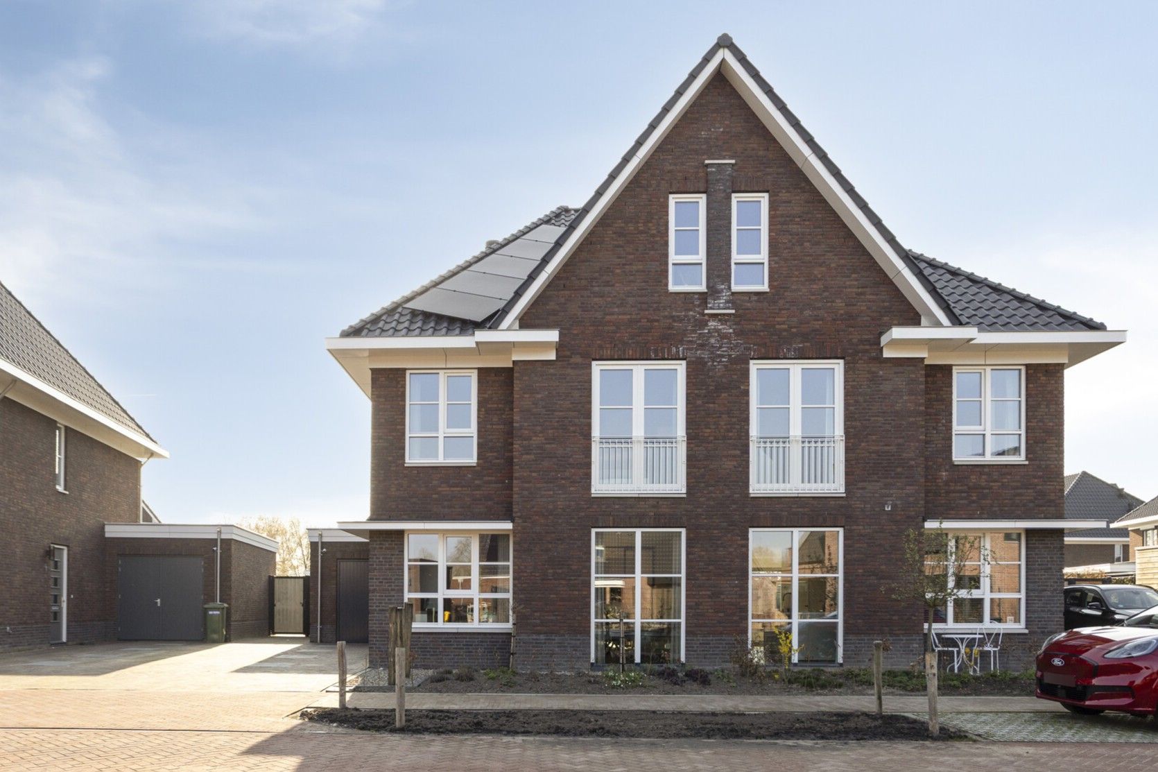 Photo 51 of Hoppenakker 12