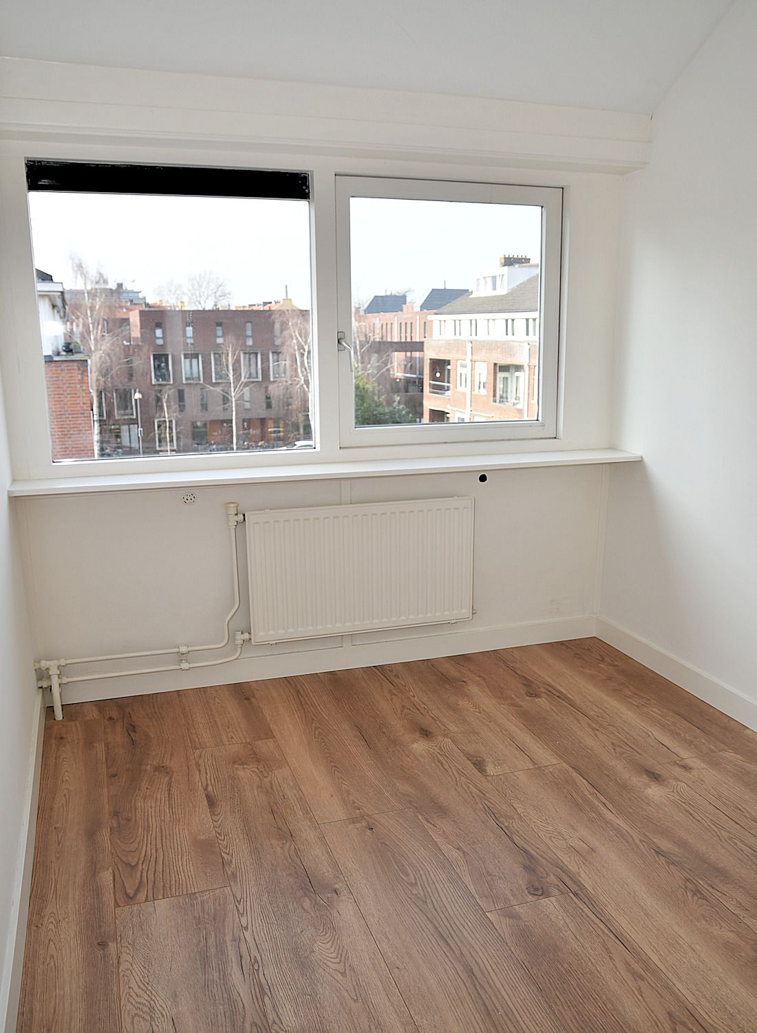 Foto 21 van Libellenstraat 36-A02