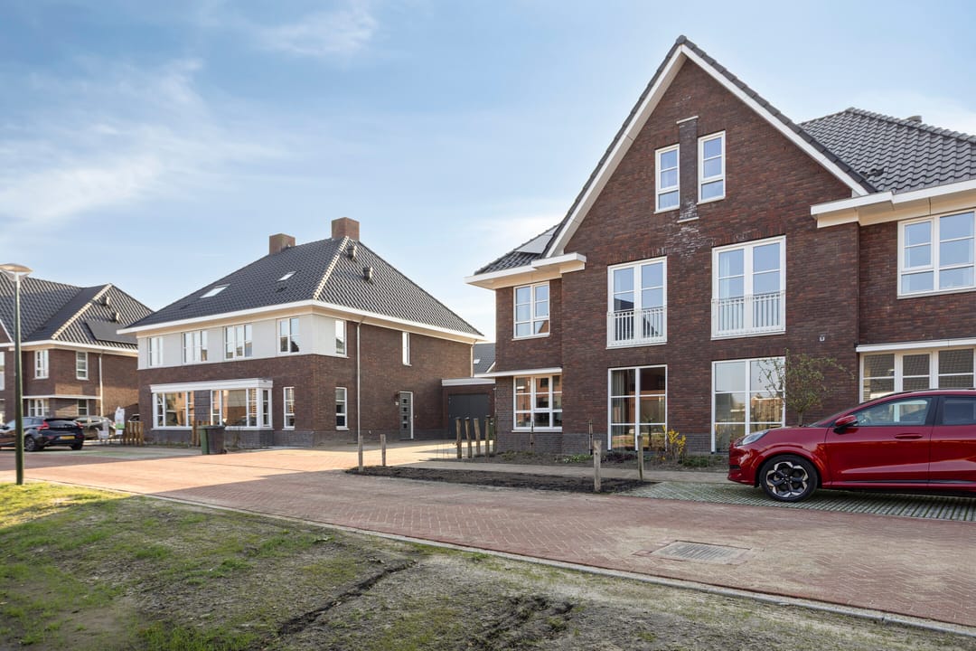 Photo 52 of Hoppenakker 12