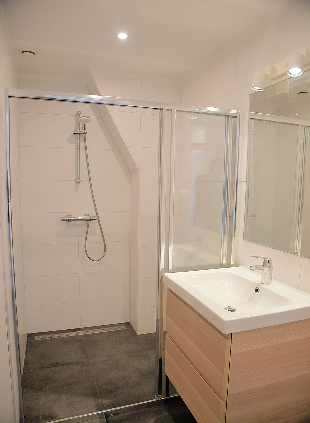 Foto 23 van Libellenstraat 36-A02