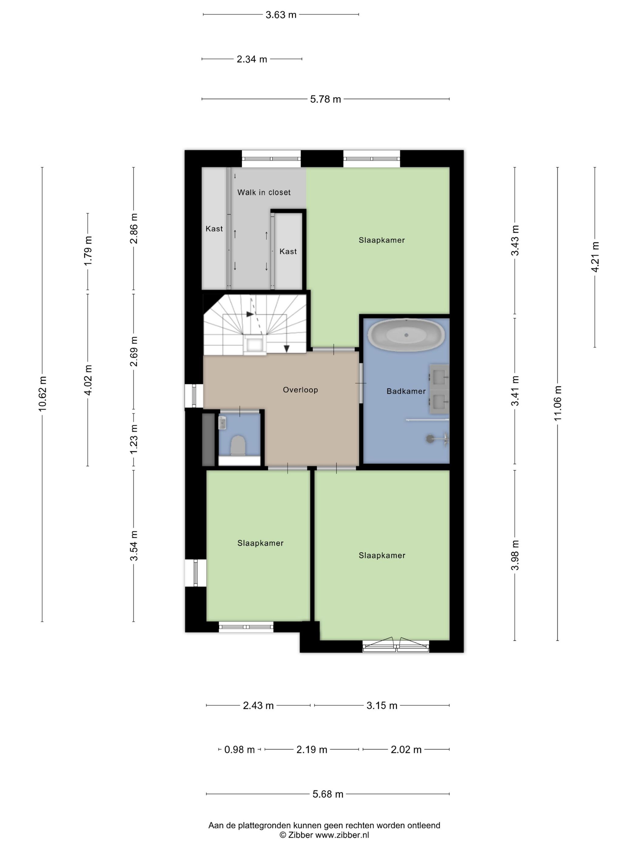 Photo 54 of Hoppenakker 12