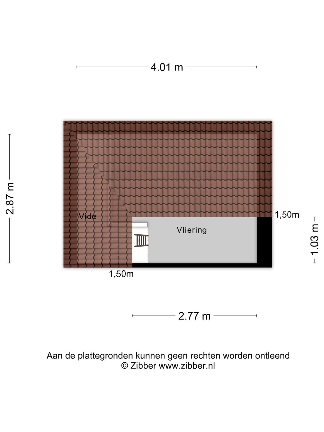 Photo 56 of Hoppenakker 12