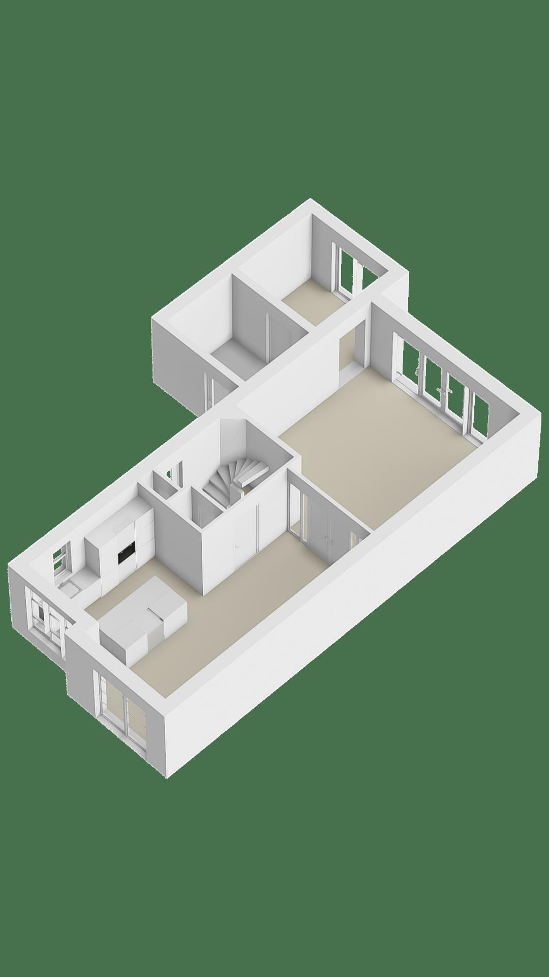 Photo 58 of Hoppenakker 12