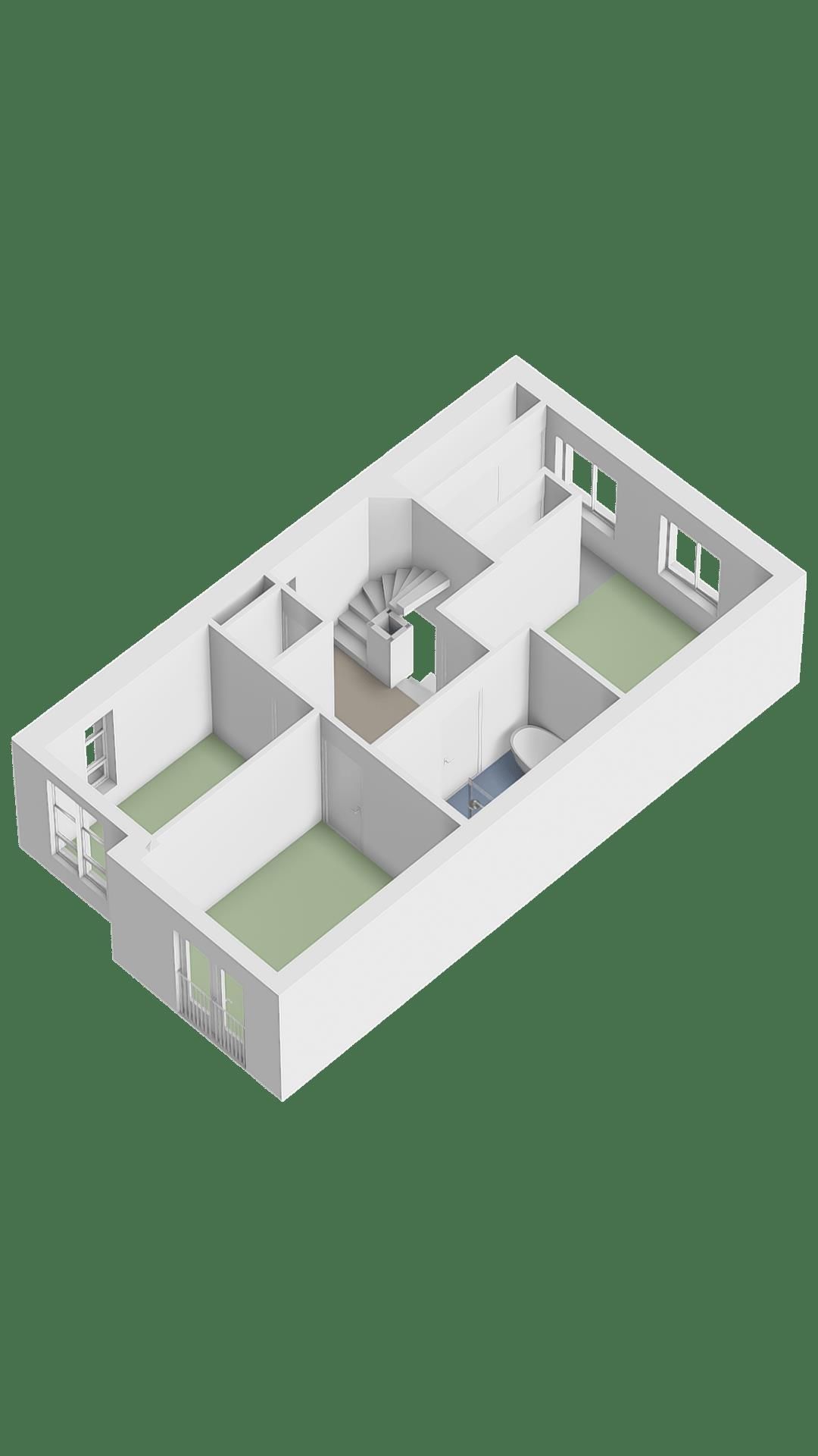 Photo 59 of Hoppenakker 12