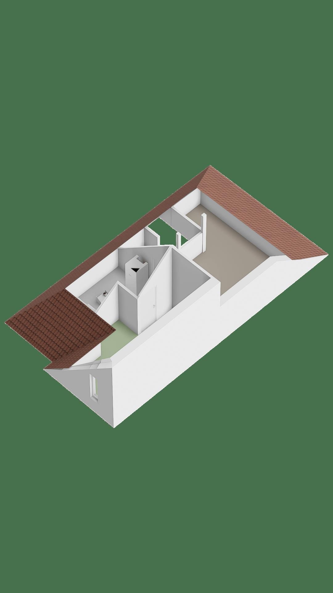 Photo 60 of Hoppenakker 12