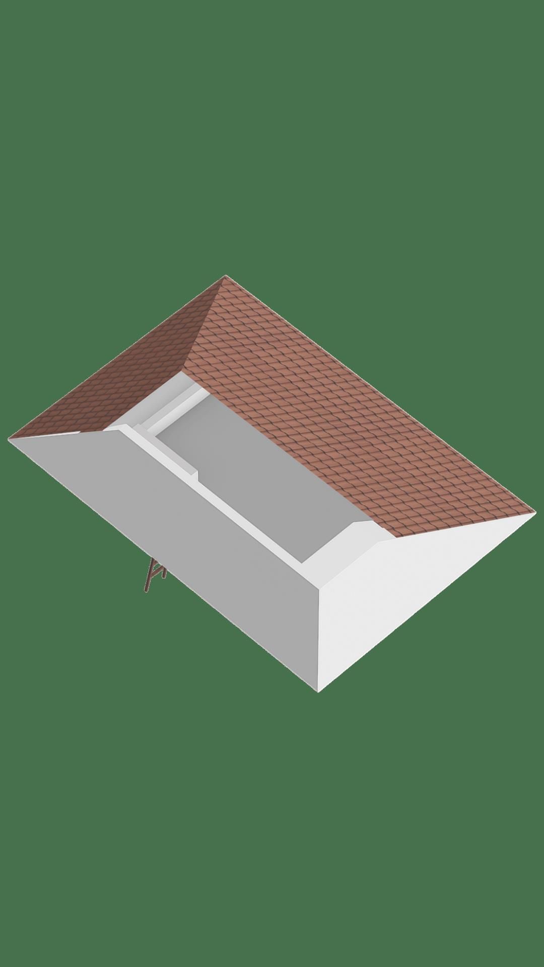 Photo 61 of Hoppenakker 12