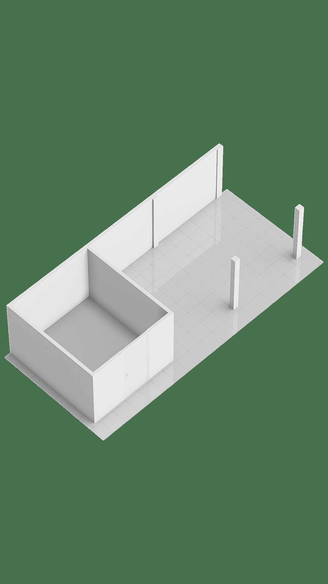 Photo 62 of Hoppenakker 12