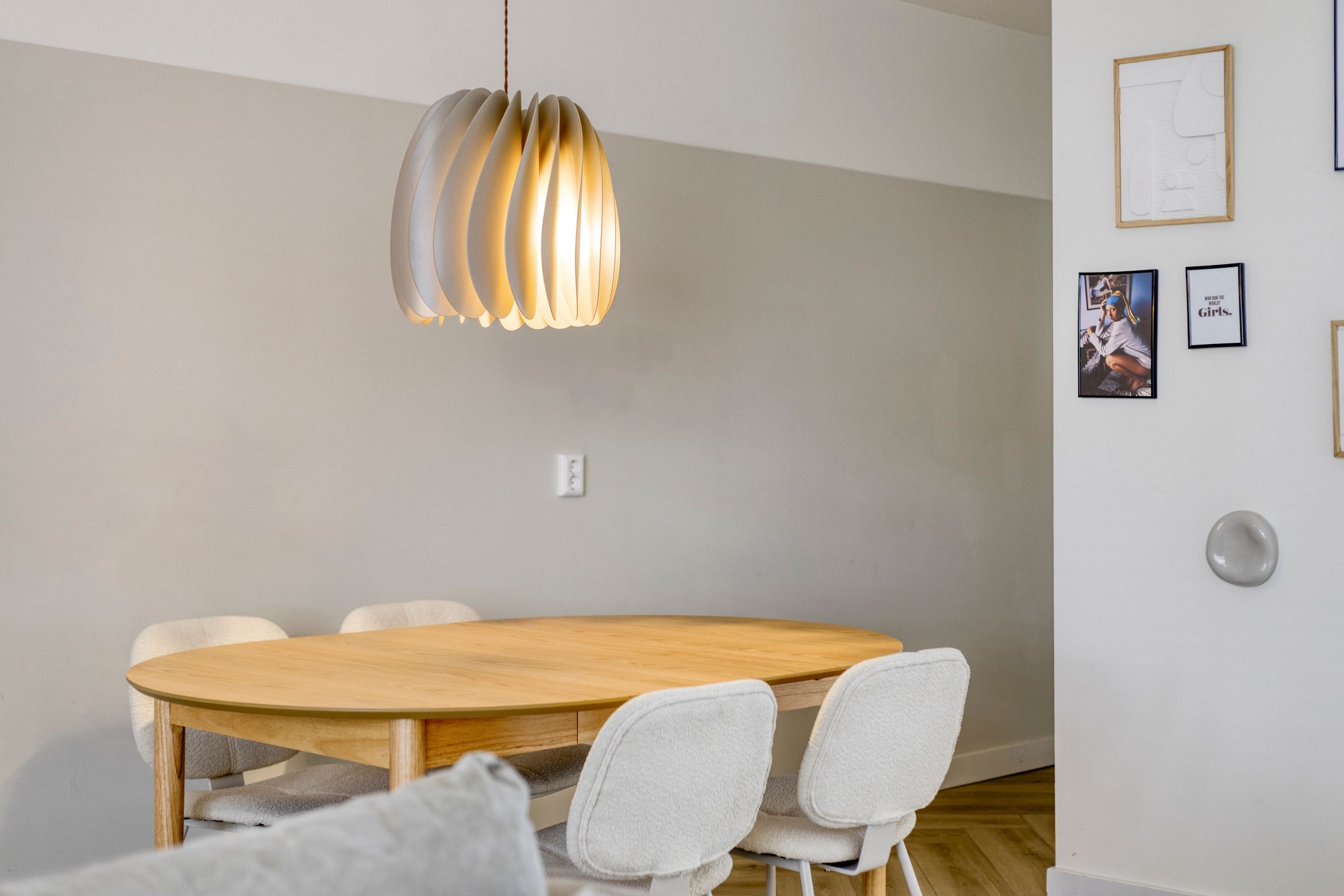 Photo 9 of Coxstraat 20