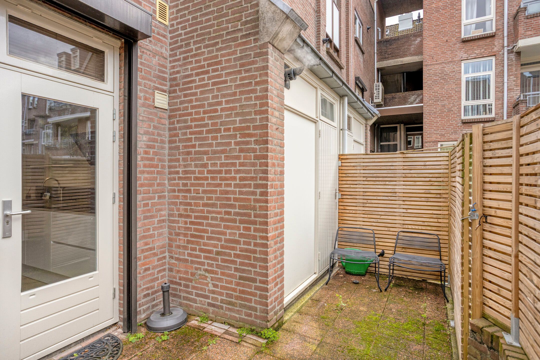 Photo 15 of Coxstraat 20