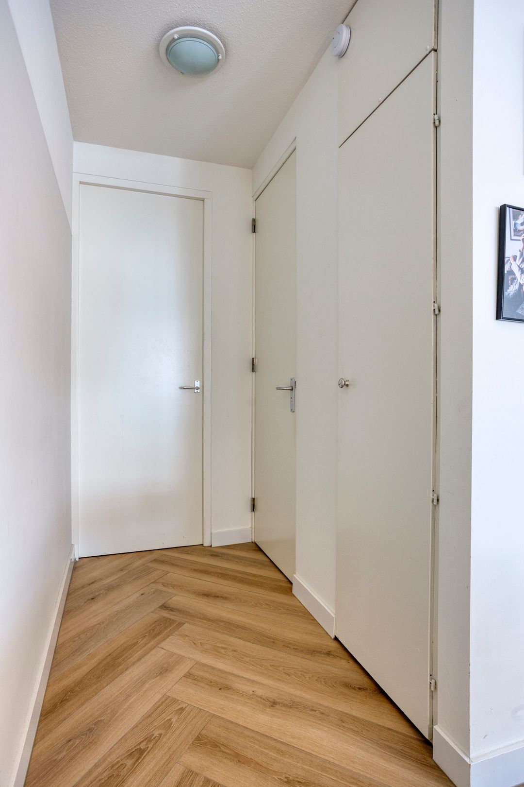 Photo 17 of Coxstraat 20