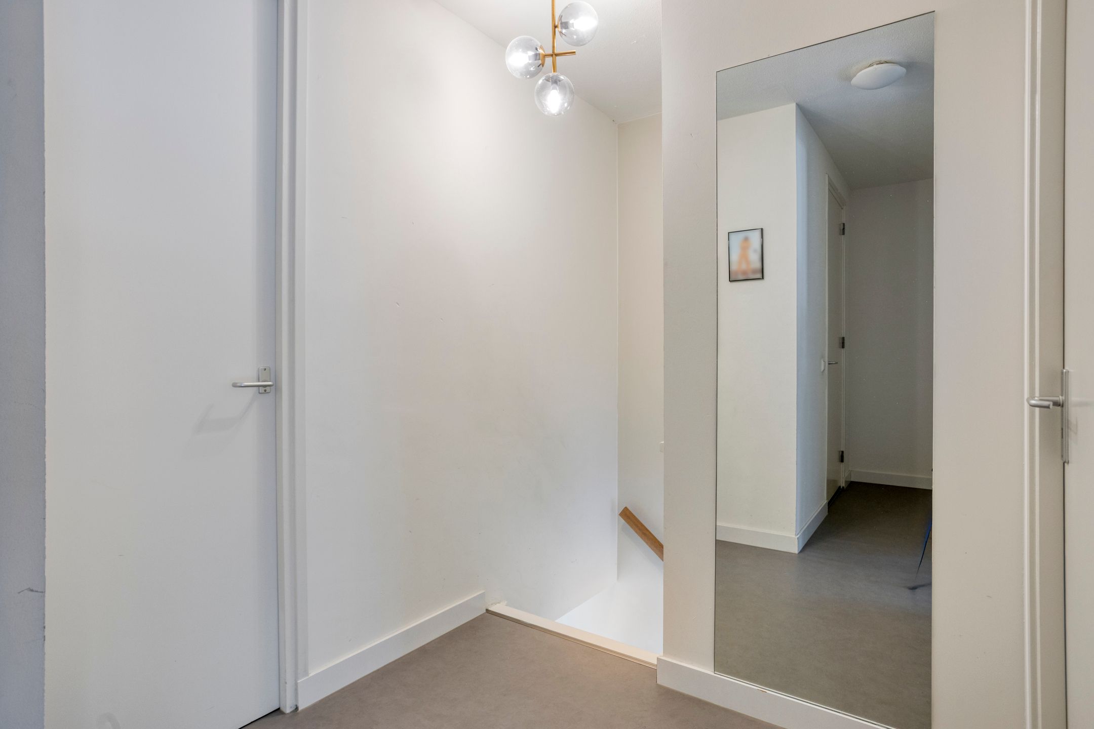 Photo 21 of Coxstraat 20