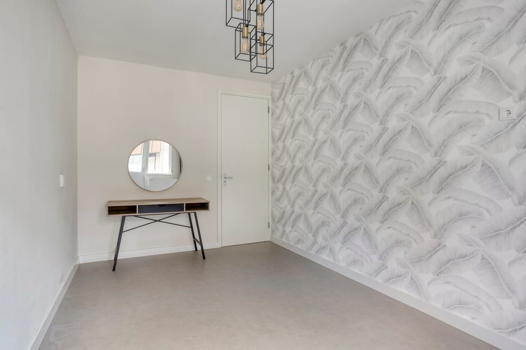 Photo 23 of Coxstraat 20