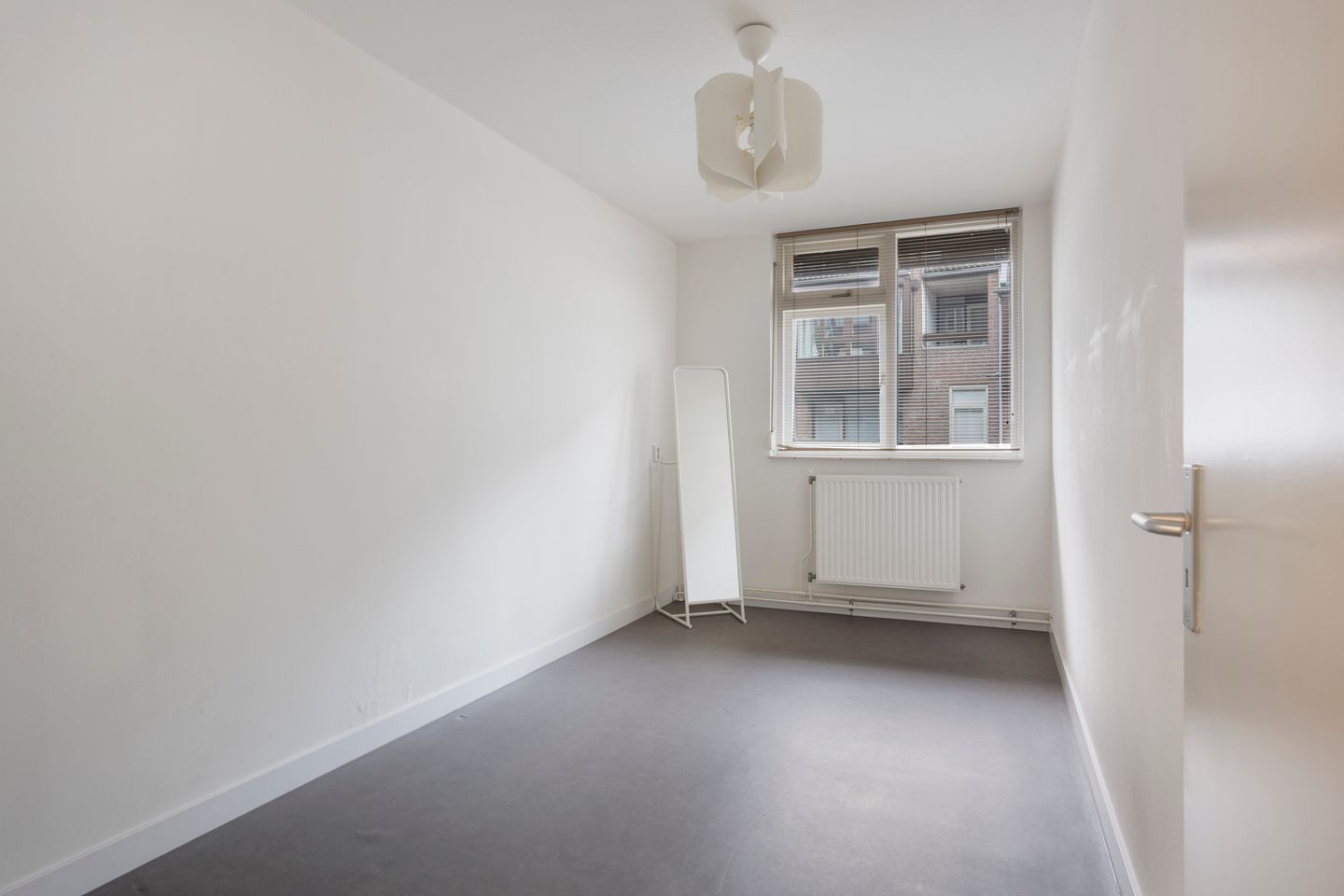 Photo 25 of Coxstraat 20