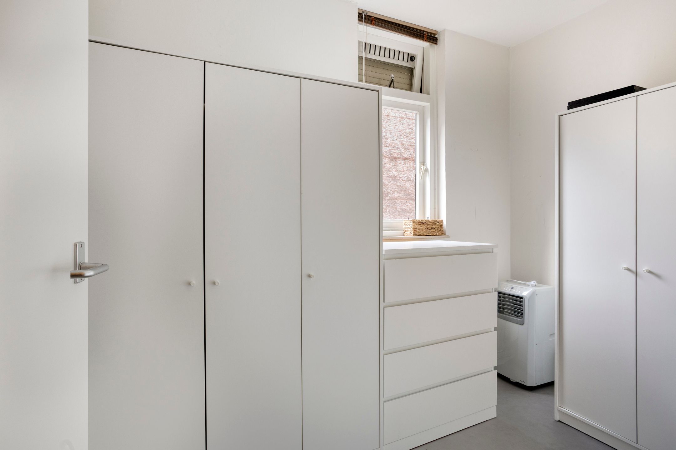 Photo 27 of Coxstraat 20