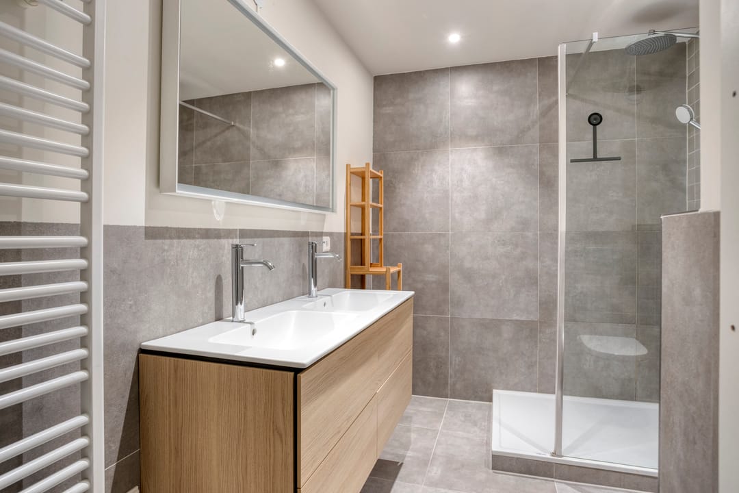 Photo 28 of Coxstraat 20