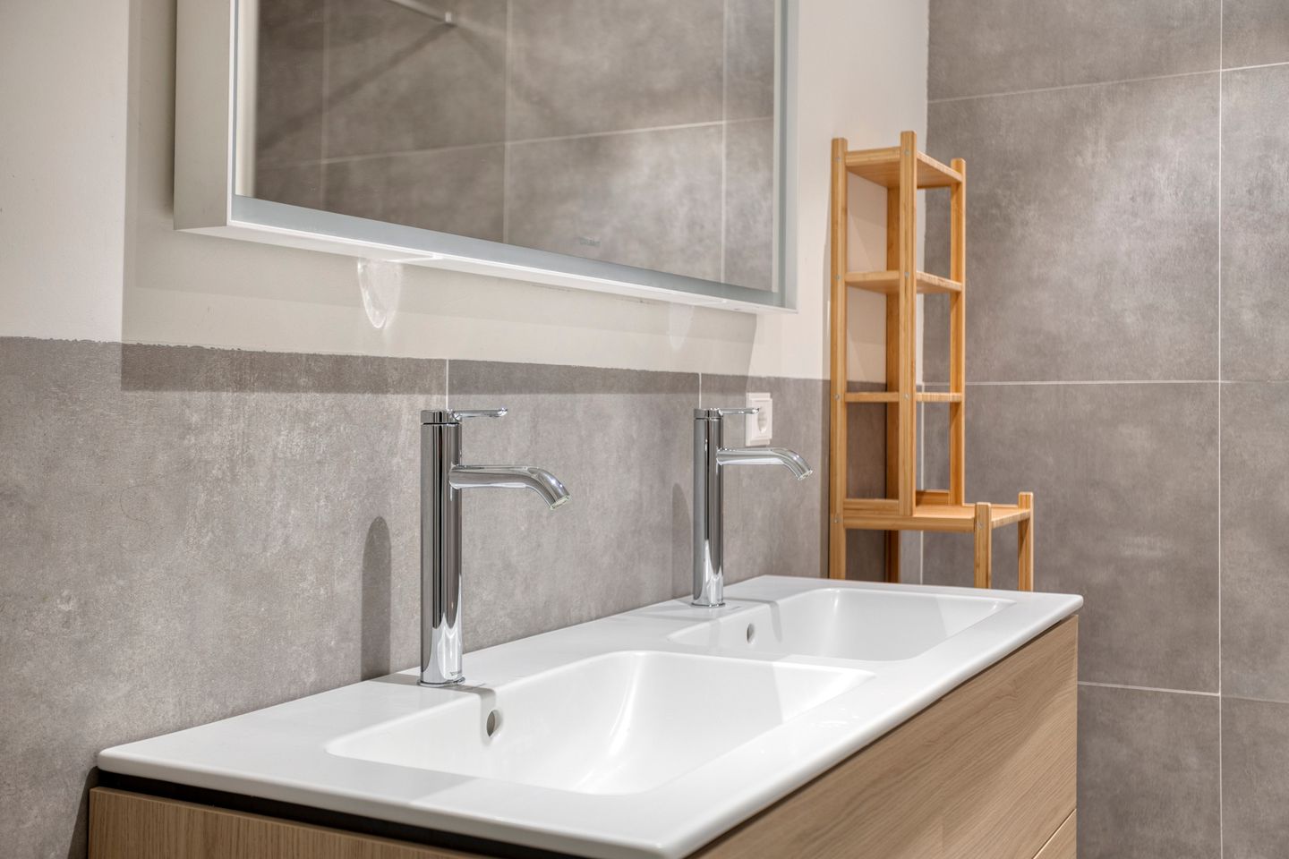 Photo 29 of Coxstraat 20