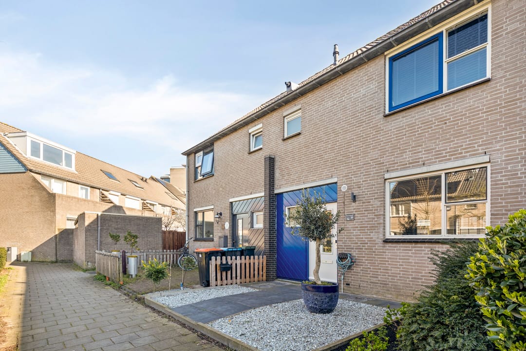 Foto 43 van Jan van Scorelstraat 37